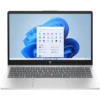 HP 15-fd1063TU