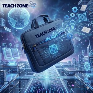 Túi Chống Sốc Laptop