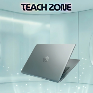 Ultrabook