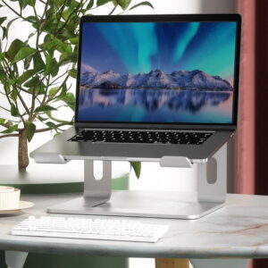 Kệ Đỡ Laptop