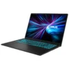 Laptop Asus Gaming V16