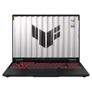Laptop Asus TUF Gaming A16