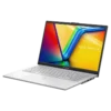 Laptop Asus Vivobook Go 15