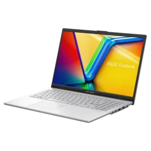 Laptop Asus Vivobook Go 15