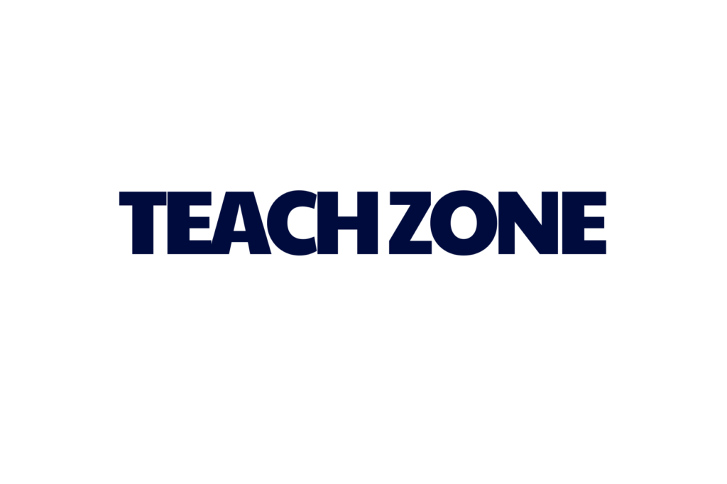 Teachzone – Cửa hàng kinh doanh máy tính