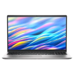 Dell 15 DC15250
