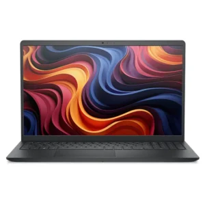 HP Pavilion 14-ep1017TU