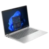Laptop HP ProBook 4 G1iR