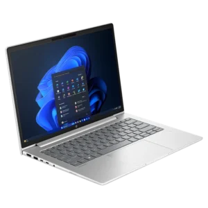 Laptop HP ProBook 4 G1iR