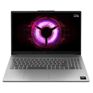 Laptop Lenovo Gaming LOQ