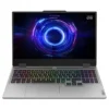 Lenovo LOQ 15IRX10