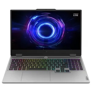 Lenovo LOQ 15IRX10
