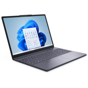 Laptop Lenovo IdeaPad Slim 3