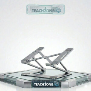 Giá Đỡ Laptop